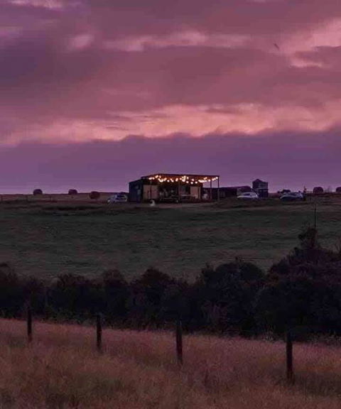 Amaroo - Whitsundays Accommodation 0