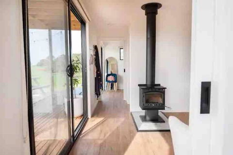 Amaroo - Whitsundays Accommodation 3