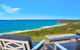 Amazing 180 Degree Views Pet Friendly - thumb 0