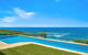 Amazing 180 Degree Views Pet Friendly - thumb 1