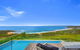 Amazing 180 Degree Views Pet Friendly - thumb 2