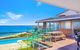 Amazing 180 Degree Views Pet Friendly - thumb 3