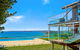 Amazing 180 Degree Views Pet Friendly - thumb 4