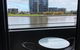 Amazing Apartment COL883104S - thumb 0
