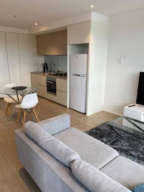 Amazing Apartment COL883104S - Whitsundays Accommodation 1