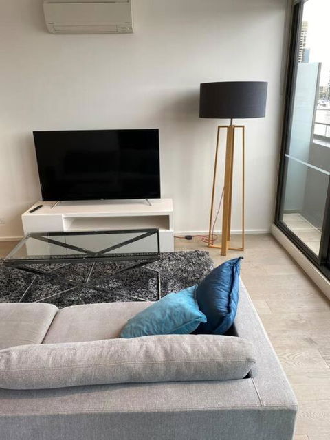 Amazing Apartment COL883104S - Whitsundays Accommodation 2