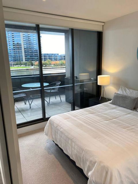 Amazing Apartment COL883104S - Whitsundays Accommodation 3