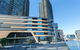 Amazing Apartment COL883104S - thumb 4