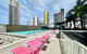 Amazing Aria Luxury On The 8th Floor, Broadbeach - thumb 2