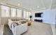 Amazing Aria Luxury On The 8th Floor, Broadbeach - thumb 1
