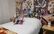 Amazing Studio Apartment Front Flinders Station - thumb 0