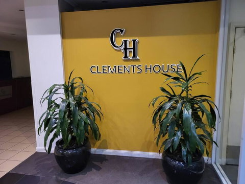 Amazing Studio Apartment Front Flinders Station - Whitsundays Accommodation 1