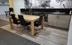 Amazing Studio Apartment Front Flinders Station - thumb 2