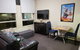Amazing Studio Apartment Front Flinders Station - thumb 3