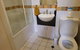 Amazing Studio Apartment Front Flinders Station - thumb 4