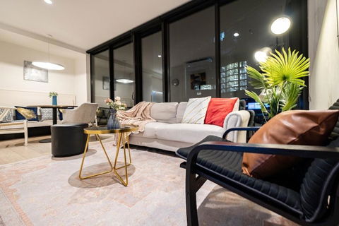 Amazing Terrace 2br&2ba Wifi Great View - Whitsundays Accommodation 2