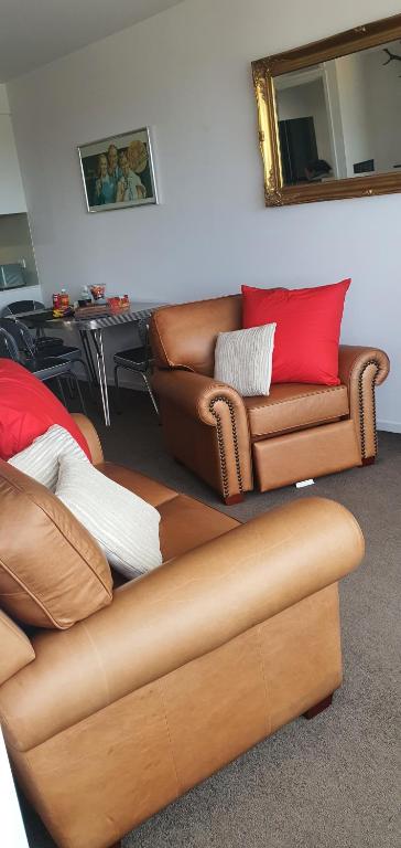 Alt 18 - Whitsundays Accommodation 1