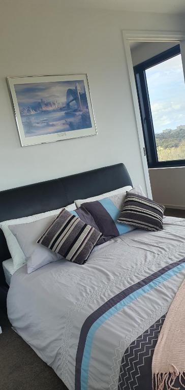 Alt 18 - Whitsundays Accommodation 3