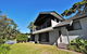 Amazing Views - Belle Escapes Jervis Bay - thumb 0