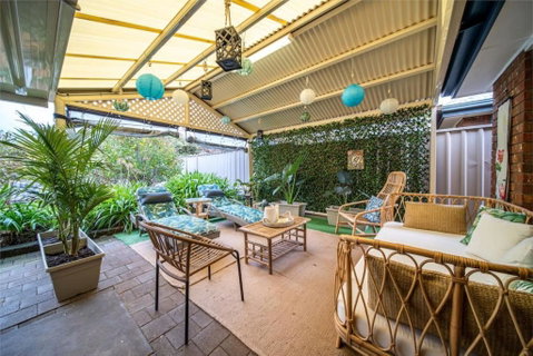 Amazon At Seacombe Gardens - Whitsundays Accommodation 2