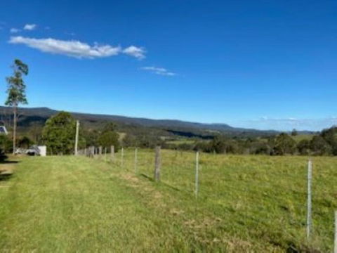 Amble Lea NSW Country Escape - Whitsundays Accommodation 2