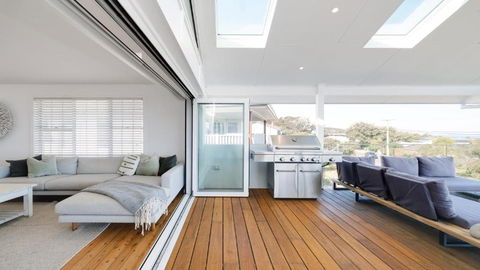 Ambleside By The Sea - Wifi Available - Whitsundays Accommodation 4