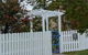 Amiens Cottage. Queenslander, Charming, Central. - thumb 2