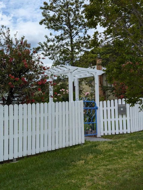 Amiens Cottage. Queenslander, Charming, Central. - Whitsundays Accommodation 2