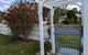 Amiens Cottage. Queenslander, Charming, Central. - thumb 1