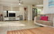 AMITY BEACHHOUSE - thumb 4