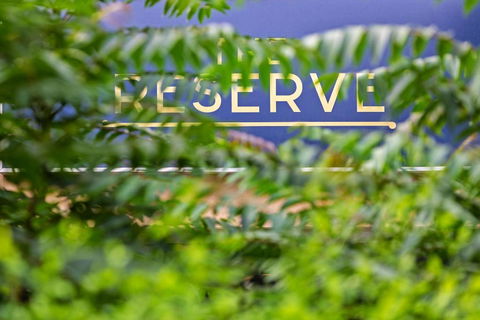 Amora Hotel Riverwalk Melbourne - Whitsundays Accommodation 2