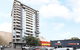 Amyra Residences At The Rowlands Apartments - thumb 0