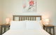 Amyra Residences At The Rowlands Apartments - thumb 1
