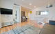 Amyra Residences At The Rowlands Apartments - thumb 2