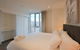 Amyra Residences At The Rowlands Apartments - thumb 3