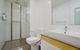 Amyra Residences At The Rowlands Apartments - thumb 4