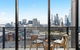 An Amazing 2BR Apt With City Views In Southbank - thumb 2