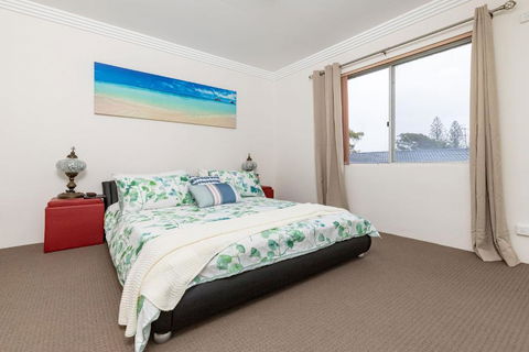 Anchorage 31 - Whitsundays Accommodation 2