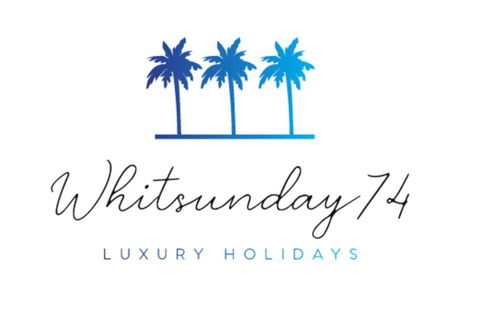 Anchorage 4 & Buggy Hamilton Island - Whitsundays Accommodation 2