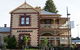 Anchorage Seafront Hotel - thumb 0