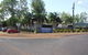 Anchorage Weipa - thumb 0