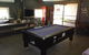 Anchorage Weipa - thumb 1