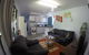 Anchorage Weipa - thumb 4