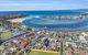 Anchorbell 13- Your Coastal Escape Awaits - thumb 1