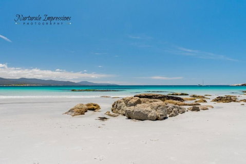 Anchors Away - Whitsundays Accommodation 4