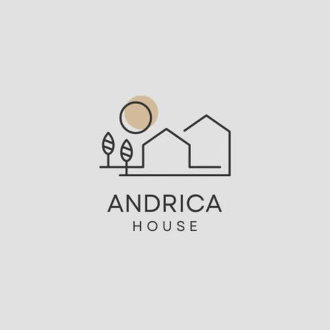 Andrica House - Your Southern Highlands Retreat! - Whitsundays Accommodation 1