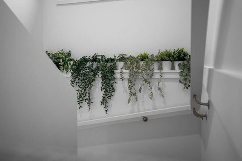 Andrica House - Your Southern Highlands Retreat! - Whitsundays Accommodation 2