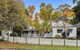 Anembo Hideaway - thumb 1