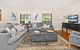 Anembo Hideaway - thumb 2