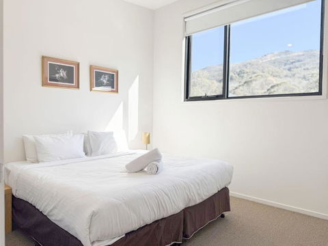 Angala 2 - Whitsundays Accommodation 2
